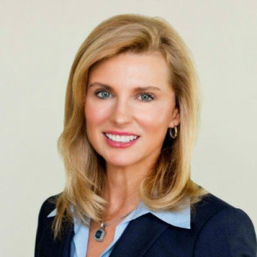 gailor hunt attorney
