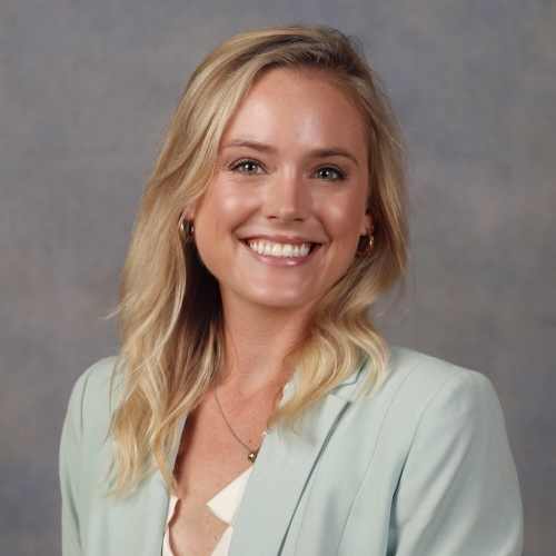 gailor hunt attorney