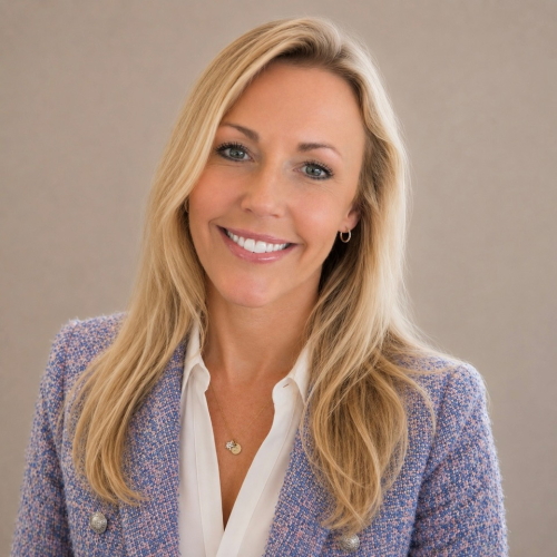 gailor hunt attorney