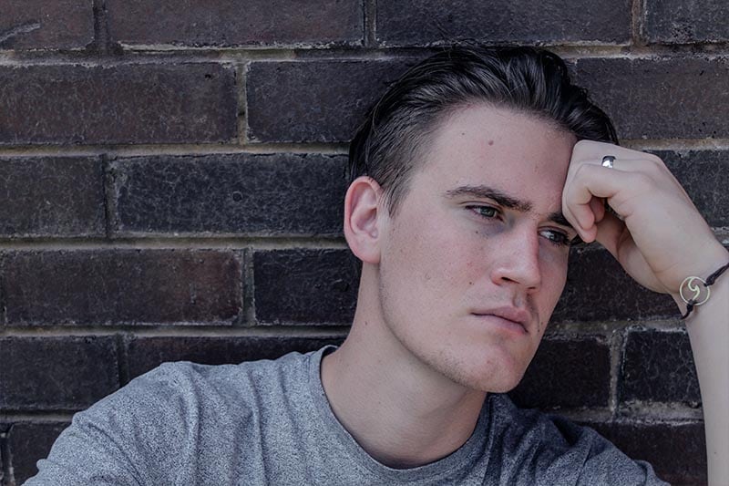 Can I Sue For Emotional Distress For Being Cheated On Gailor Hunt