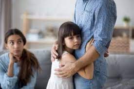 What Is Considered Marital Abandonment In North Carolina Gailor Hunt 