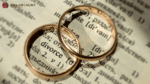 Timing Your Divorce Is There a ‘Right Time’ to Start the Process February 2026 blog banner Timing Your Divorce Is There a ‘Right Time’ to Start the Process February blog banner