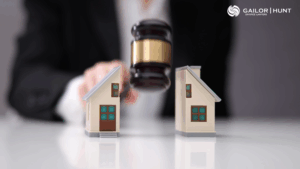 What Happens to the Family Home During a Divorce blog banner What Happens to the Family Home During a Divorce blog banner